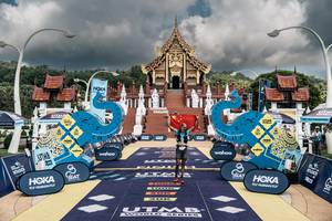 BIB: 
                            <button type="button" onclick="openModal(22791879)" class="btn btn-primary btn-sm float-right btn-popup" data-toggle="modal" data-target=".modal-high-quality">
                        <i class="fas fa-shopping-cart"></i> Add to Cart
                    </button>
                                            <button type="button" onclick="isThisMe(22791879, true)" class="btn btn-success btn-sm float-right btn-popup btn-isme hidden" data-toggle="tooltip" data-placement="bottom" title="นี่คือรูปของคุณใช่ไหม คลิกที่นี่เพื่อเอาเข้าอัลบั้ม">
                        <i class="fas fa-plus"></i> Add to album
                    </button>
                    <button type="button" onclick="isThisMe(22791879, false)" class="btn btn-warning btn-sm float-right btn-popup btn-isnotme hidden">
                        <i class="fas fa-ban"></i> Remove from album
                    </button>